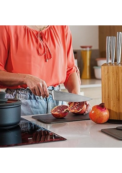 Leo Şef Bıçağı fiyatları