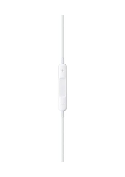 Iphone Lightning Kulaklık Pop Up Otomatik Bağlantı Ekranı Çıkaran Kablolu Tek Sefer Bluetooth Eşleştirmeli Kablolu Iphone Kulaklık fiyatları