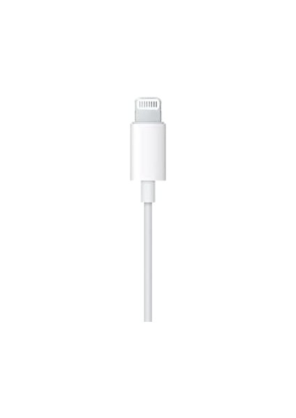 Iphone Lightning Kulaklık Pop Up Otomatik Bağlantı Ekranı Çıkaran Kablolu Tek Sefer Bluetooth Eşleştirmeli Kablolu Iphone Kulaklık modelleri