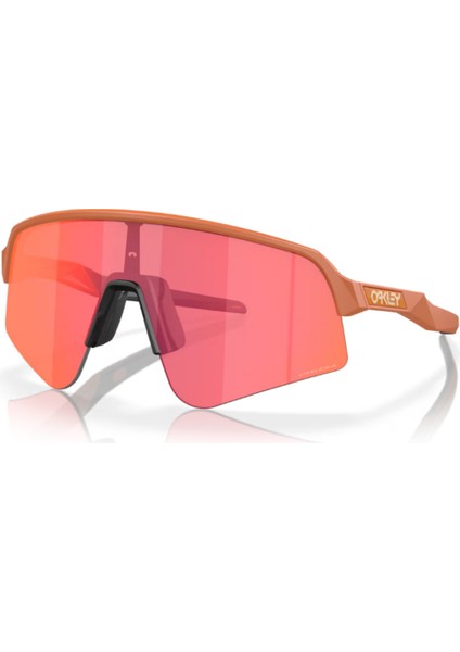 Sutro Lite Sweep 946529 Matte Ginger Prizm Trail Torch indirimleri