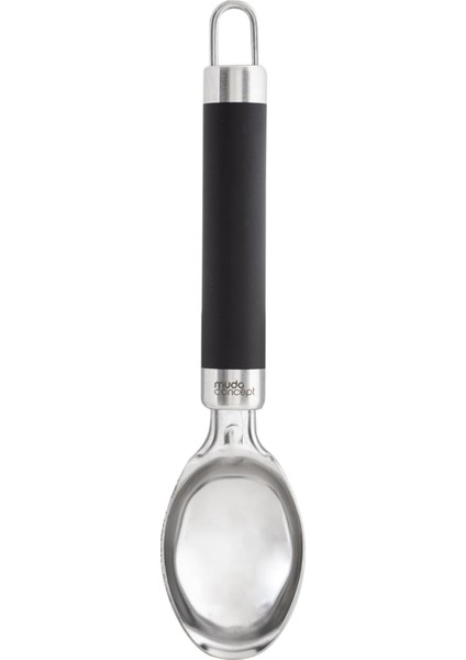 Concept Handy Dondurma Kaşığı