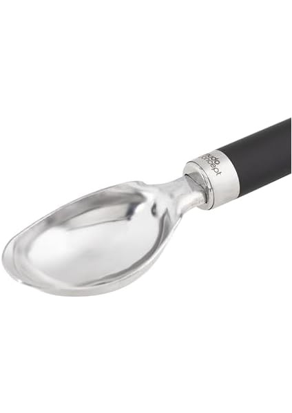 Concept Handy Dondurma Kaşığı fiyatları