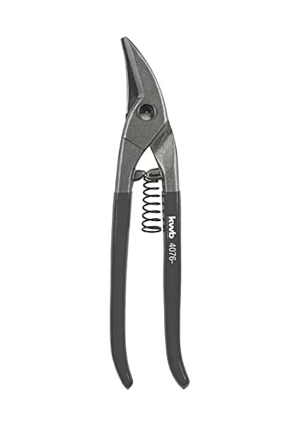 Sac Makası 250 mm fiyatları