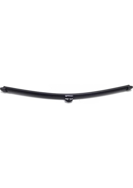Cam Silecek Süpürgesi Silgi Silgeç 33CM Audi Q5 Ile Uyumlu 2009-2017
