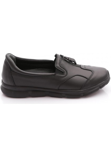 603 Kadin Comfort Ayakkabi