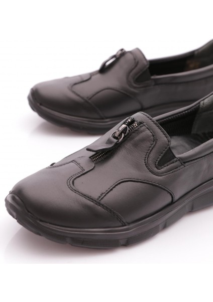 603 Kadin Comfort Ayakkabi fırsatları