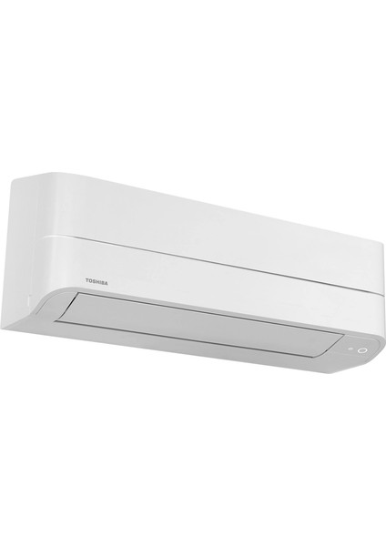 Seiya 12.000 Btu/h Dc Inverter Duvar Tipi A++ Klima
