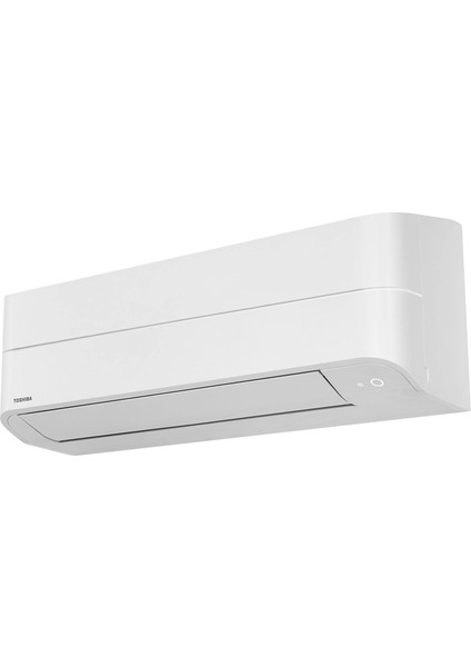 Seiya 12.000 Btu/h Dc Inverter Duvar Tipi A++ Klima