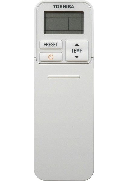 Seiya 12.000 Btu/h Dc Inverter Duvar Tipi A++ Klima