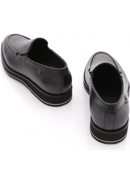 6262 Erkek Klasikayakkabi modelleri