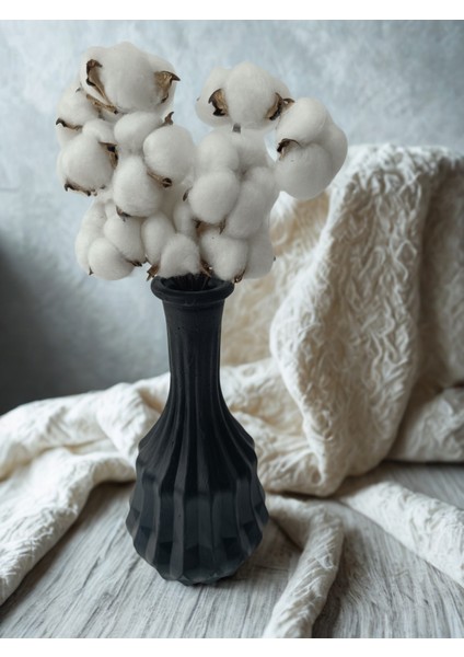 Crafts Tasarım Dekoratif Vazo fiyatları