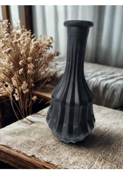 Crafts Tasarım Dekoratif Vazo modelleri