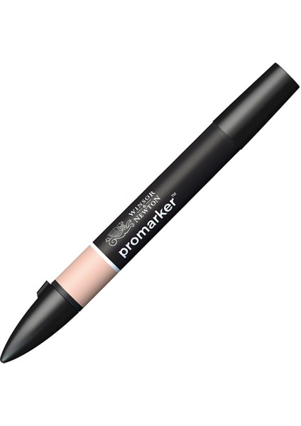 Promarker Muted Pink (O829) fiyatları