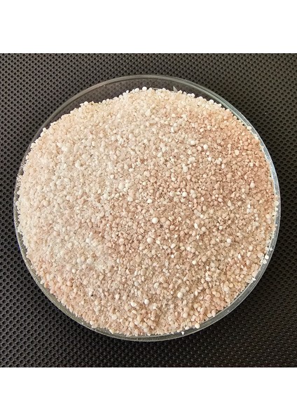 Toz Çinko Gübre, Suda Erir %18 Çinko Zn Ec Fertilizer Gübre 1 kg