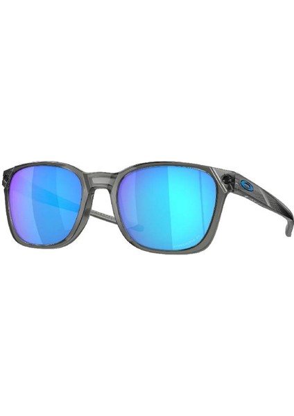 OO9018-1955 55 143 3n