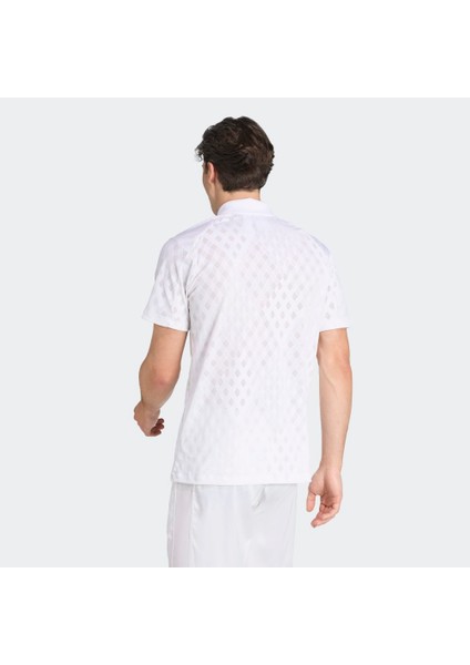 JL9675 Polo Pro Erkek T-Shirt fiyatları