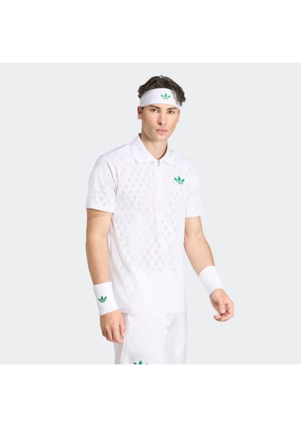 JL9675 Polo Pro Erkek T-Shirt modelleri