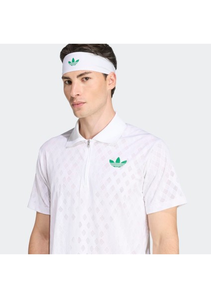 JL9675 Polo Pro Erkek T-Shirt indirimleri