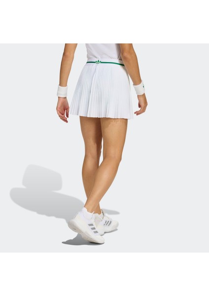 JM4730 Pleat Skırt Pro Kadın Tenis Şortu fiyatları