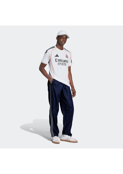 JJ1931 Real H Jsy Erkek Futbol Forması modelleri