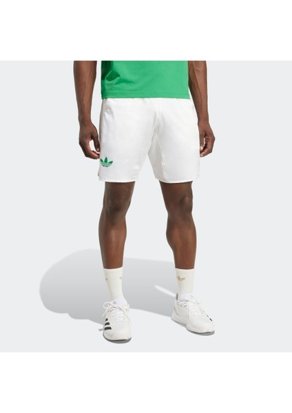JN0781 Ergo Shorts Pro Erkek Şort