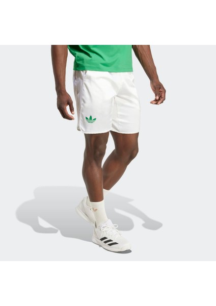 JN0781 Ergo Shorts Pro Erkek Şort modelleri