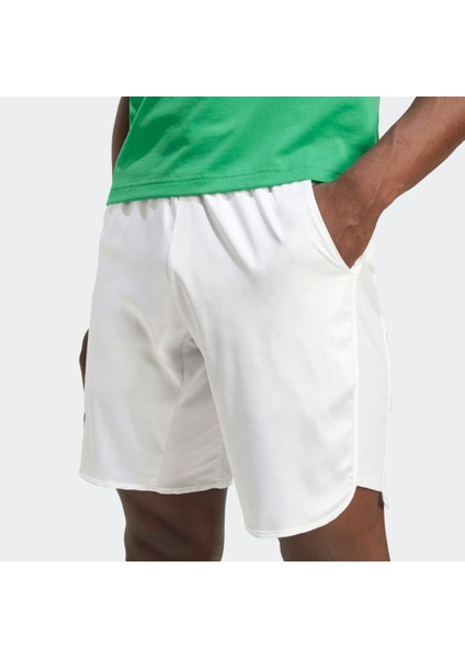 JN0781 Ergo Shorts Pro Erkek Şort fırsatları