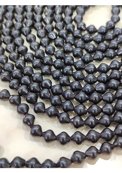 500 Lük Tesbih Elmas Kesimli modelleri