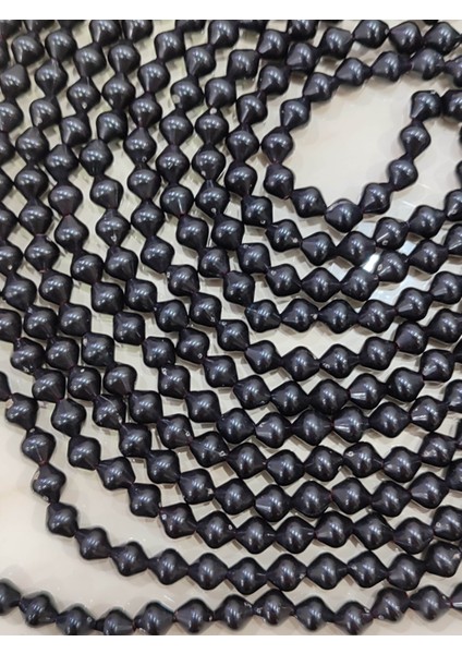 500 Lük Tesbih Elmas Kesimli fırsatları