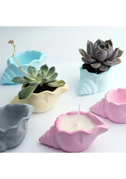 Tasarım Mumluklar fiyatları