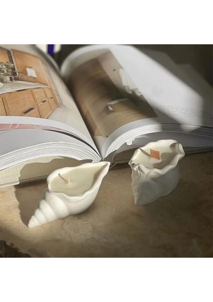 Tasarım Mumluklar modelleri