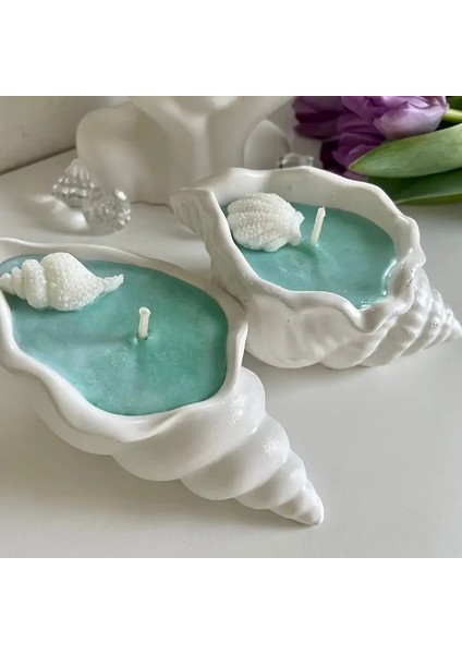 Tasarım Mumluklar indirimleri