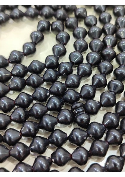 500 Lük Tesbih Elmas Kesimli indirimleri