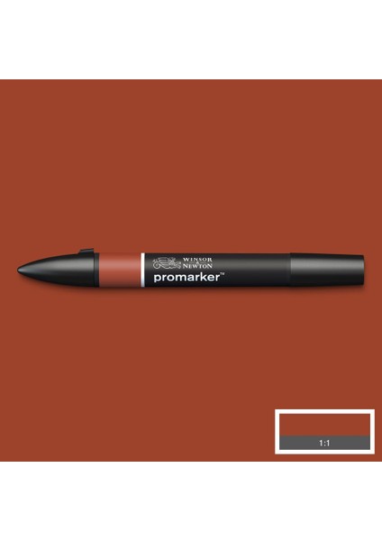 Promarker Cedar Brown (O235)