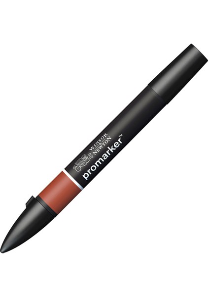 Promarker Cedar Brown (O235) fiyatları