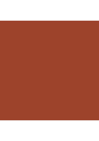Promarker Cedar Brown (O235) modelleri