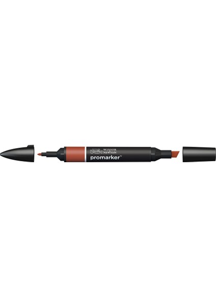 Promarker Cedar Brown (O235) fırsatları