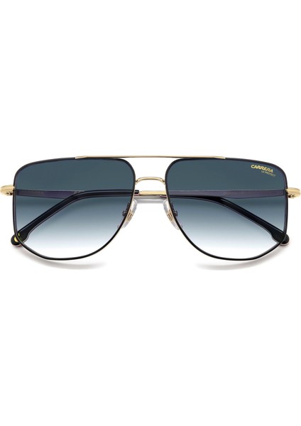 355/S RHL08 59 modelleri