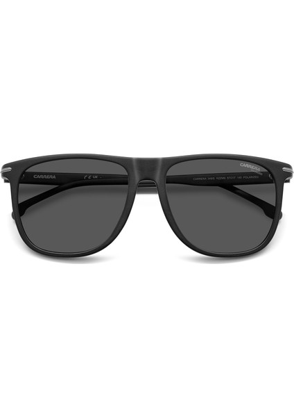 349/S Rzzm9 57 modelleri