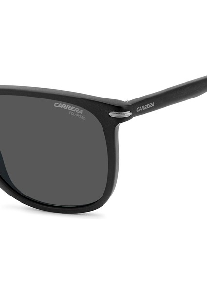 349/S Rzzm9 57 fırsatları