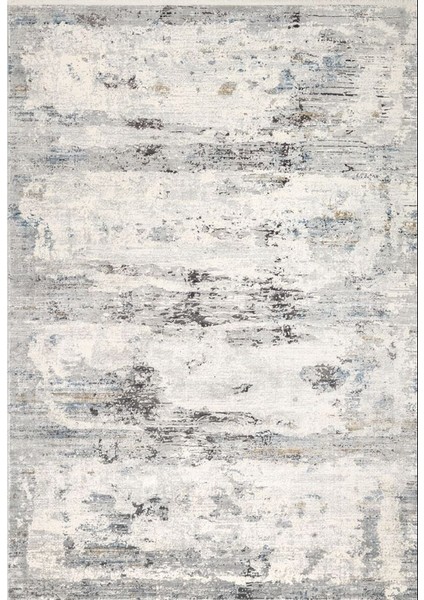 Kalipso 3736