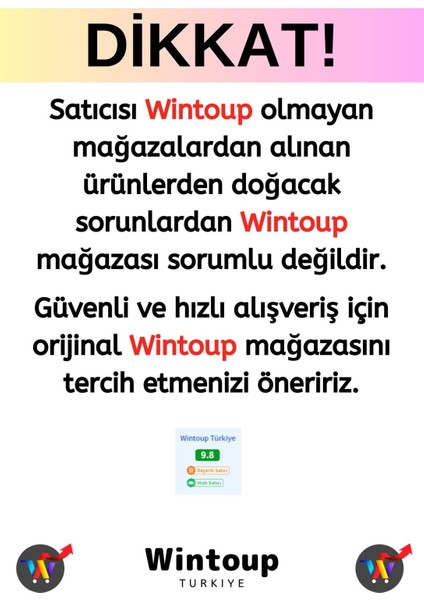 Özel Üretim Yüksek Kaliteli Kompakt Mıknatıslı Tasarım Mutfak Gıda Paket Naylon Poşet Kapatıcı