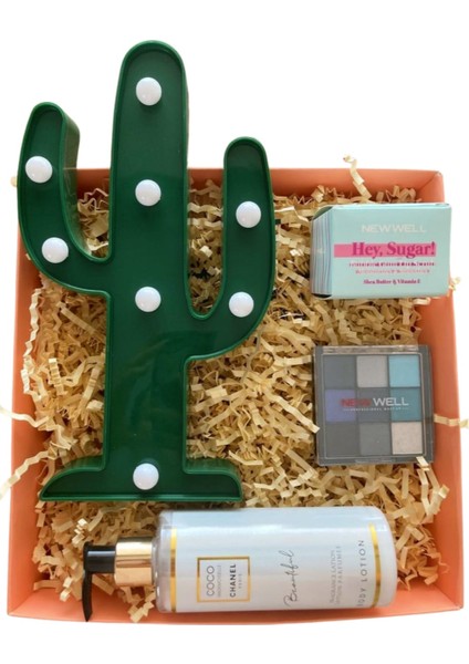 Gerçek Hediye, Sevgiliye Özel,doğum Günü, Babalar Günü, Anneler Günü, Arkadaşahediye,kişiye Özel Hediye