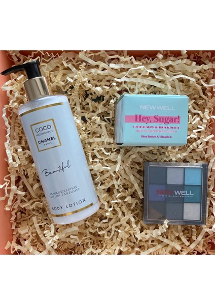 Gerçek Hediye, Sevgiliye Özel,doğum Günü, Babalar Günü, Anneler Günü, Arkadaşahediye,kişiye Özel Hediye fiyatları