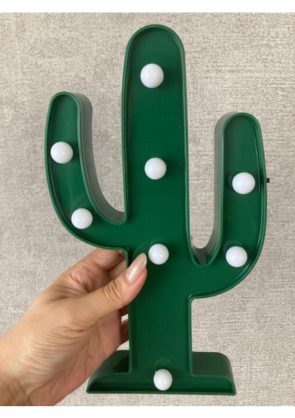 Gerçek Hediye, Sevgiliye Özel,doğum Günü, Babalar Günü, Anneler Günü, Arkadaşahediye,kişiye Özel Hediye modelleri