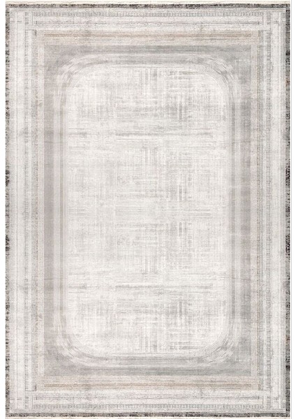 Kalipso 3735