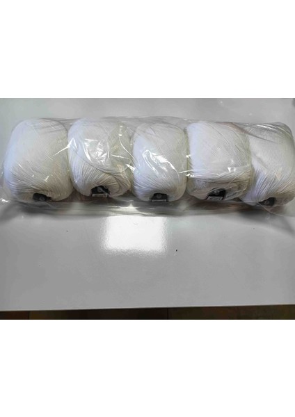 Mercan Sport 5li Merserize fiyatları