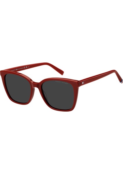 Tommy Hılfıger Th 2226/S Lhfır 54