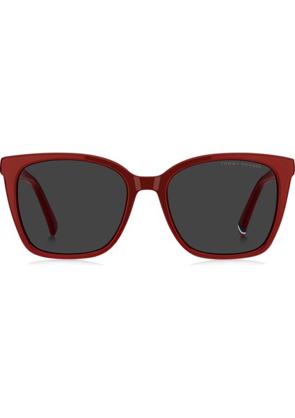 Tommy Hılfıger Th 2226/S Lhfır 54 fiyatları