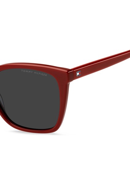 Tommy Hılfıger Th 2226/S Lhfır 54 modelleri